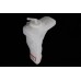 Honda Civic SO3 / SO4 '96-'00 Radiator Spare Tank | OE part Number : 19101-P2A-000